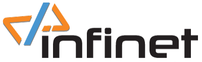 INFINET